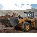 Loader FL966H 20.6t 4m3 bucket 3400 wheel base